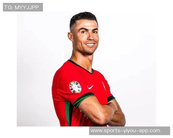 以私生活稳定低调的足球明星为例探讨职业与个人生活的平衡之道