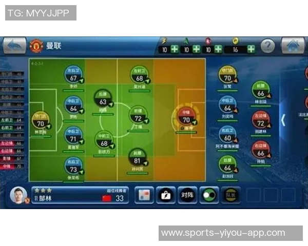 球星纸牌足球新玩法探索：集结传奇球员，开启策略对决之旅