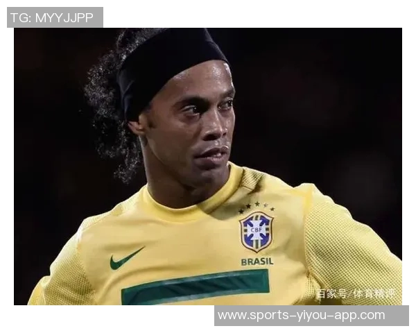 精选足球球星墙上挂件点亮球迷房间装饰空间彰显热爱魅力