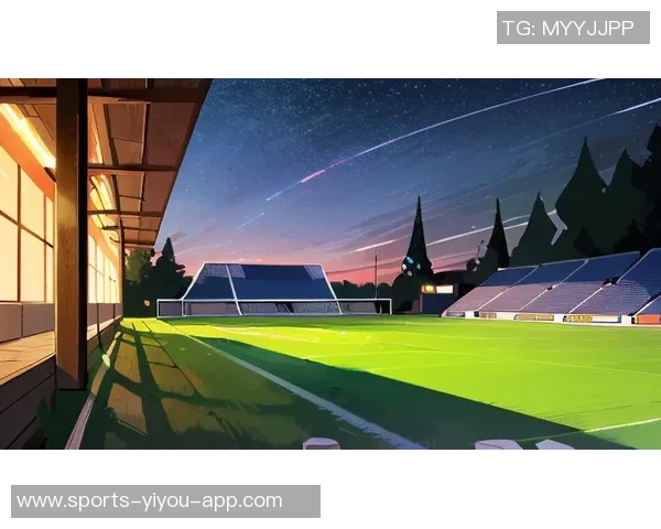 足球场上的璀璨星光满屏闪耀，球星壁纸让你感受激情与荣耀