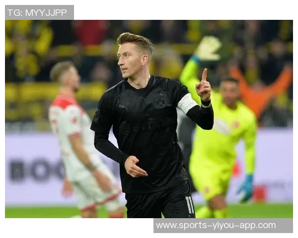 颜值与实力兼具 世界足坛最帅球星盘点与精彩表现分析