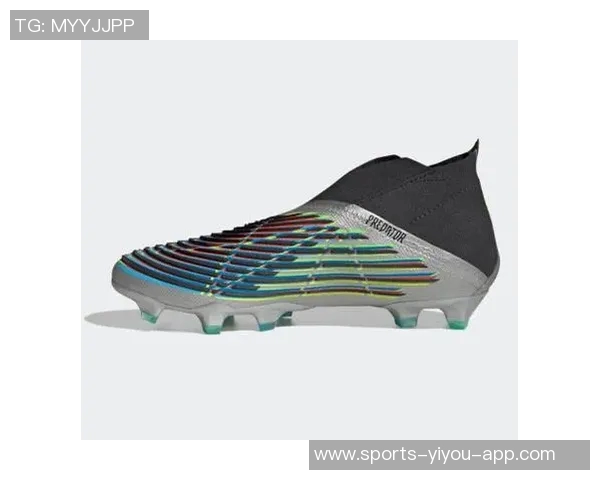 2025年真皮足球鞋球星排名前十榜单及推荐款式解析