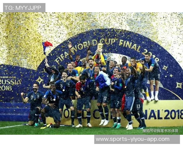 全球足坛巨星聚焦各国足球队当家球员的影响力与未来前景分析