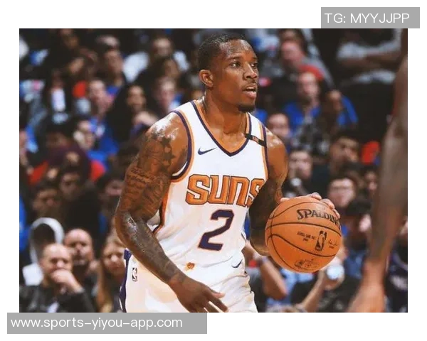 从足球巨星到街头乞丐：一位昔日传奇如何跌落至人生谷底