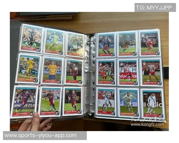 四星足球球星卡市场价格分析与购买指南 四星足球球星卡市场价格分析与购买指南