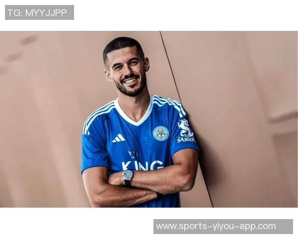 康纳携手足球球星共谱绿茵传奇梦想新篇章