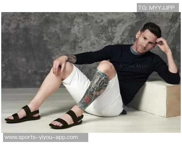 梅西的日常：从清晨训练到夜晚休息，一位足球巨星的完美一天