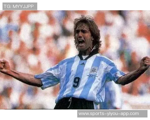 足坛传奇巨星不幸辞世全球球迷沉痛缅怀伟大足球英雄 足坛传奇巨星不幸辞世全球球迷沉痛缅怀伟大足球英雄