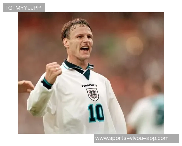 老牌足球巨星回顾:他们如何塑造了世界足坛历史和未来 老牌足球巨星回顾:他们如何塑造了世界足坛历史和未来